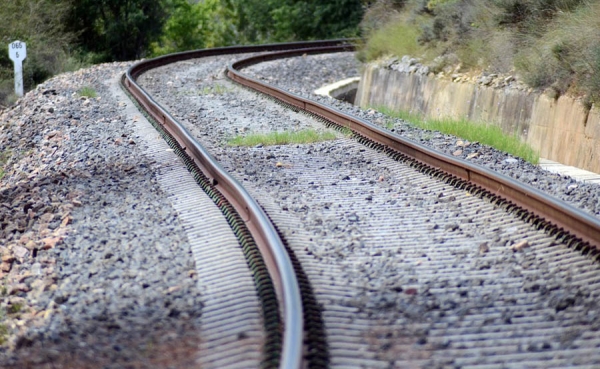 Indonesia invertir&aacute; 1.682 millones de d&oacute;lares en un tren que recorra Borneo