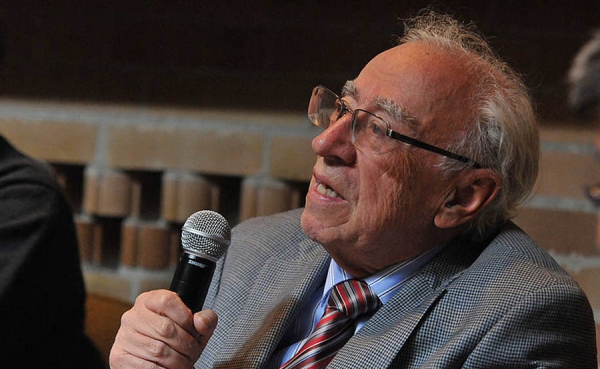 Colombia en la cuerda floja: Mal petr&oacute;leo y p&eacute;sima cuenta corriente