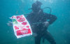 Productos pl&aacute;sticos de uso diario el martirio de los oc&eacute;anos