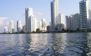 C&aacute;mara de Comercio de Cartagena es reconocida por su excelente gesti&oacute;n