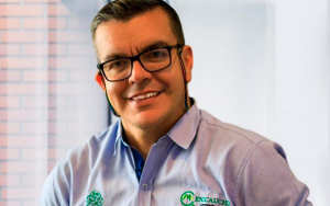 El campo se est&aacute; quedando solo