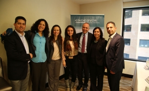 En Colombia opera un programa ideal para capacitar y generar empleo