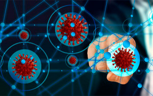 Covid-19, una patolog&iacute;a con morbilidad en productividad y empresas