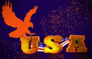 La 'ayuda' con la que Estados Unidos chantajea al mundo