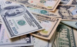 El d&eacute;ficit comercial de EEUU aumenta un 2,9 % en mayo por un d&oacute;lar m&aacute;s fuerte