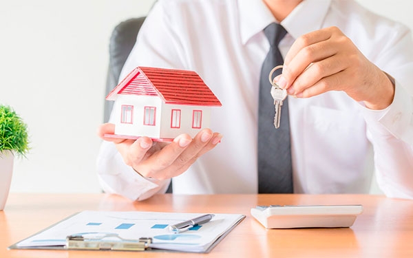 Colombianos podr&aacute;n mejorar las condiciones de sus cr&eacute;ditos de vivienda