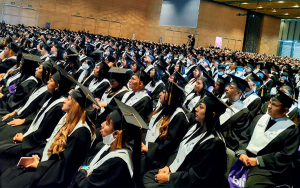 Neoeducaci&oacute;n, modelo que busca transformar la ense&ntilde;anza