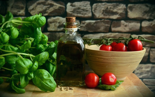 Reforma Tributaria grava la canasta b&aacute;sica familiar: Fedepalma