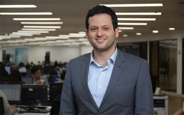 Banco de Bogot&aacute;, la mejor entidad crediticia de Colombia seg&uacute;n Euromoney