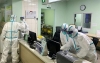 Coronavirus, Am&eacute;rica Latina y petr&oacute;leo en la lupa