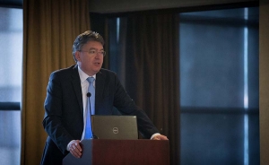 Crecimiento de 4,6 por ciento del PIB estaba previsto: Minhacienda