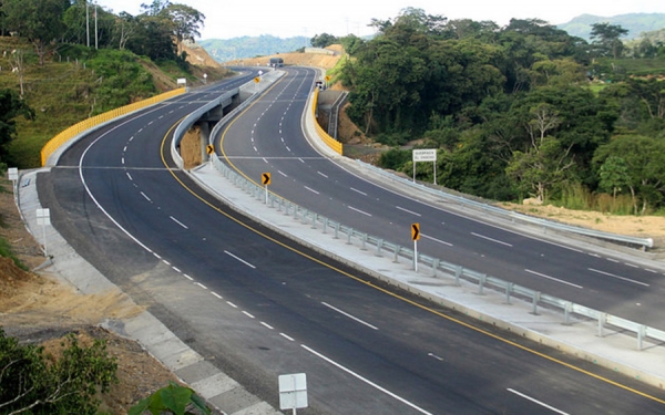Banco de Bogot&aacute;, aliado financiero de las obras 4-G
