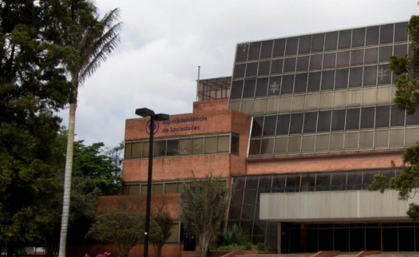 A liquidaci&oacute;n judicial Prebuild Construcci&oacute;n y servicios