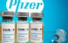 CEO de Pfizer vende 62% de sus acciones el d&iacute;a que su vacuna floreci&oacute;