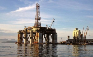 Crisis petrolera se ve&iacute;a venir: Pertuz