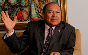 La inaplazable reforma del SGP