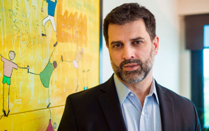 Nuevos inversores independientes aprenden a autogestionar sus apuestas