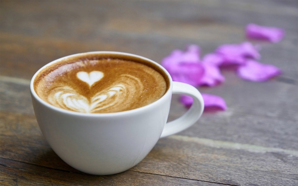 Batalla, homenaje bicentenario al caf&eacute; de Boyac&aacute;