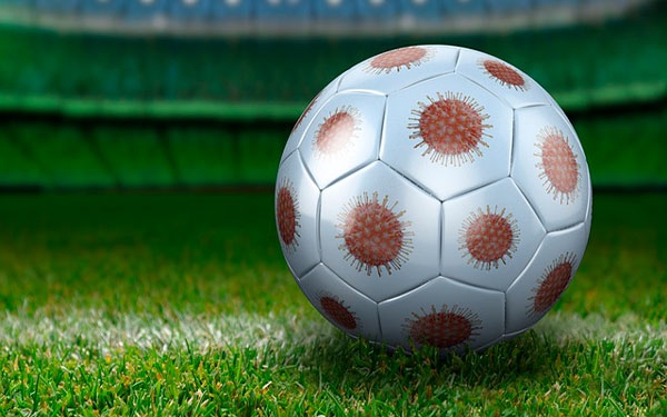 &iquest;Hacia D&oacute;nde Vamos? El presente y futuro del negocio del f&uacute;tbol en Colombia