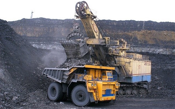 A prop&oacute;sito de la ley de regal&iacute;as