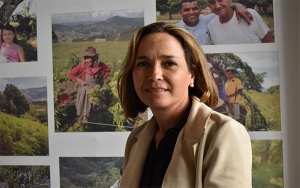 Asobufalos: Bien las exportaciones de l&aacute;cteos y mejorando el volumen