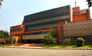 Supersociedades admite en reorganizaci&oacute;n a Carbones Colombianos del Cerrej&oacute;n