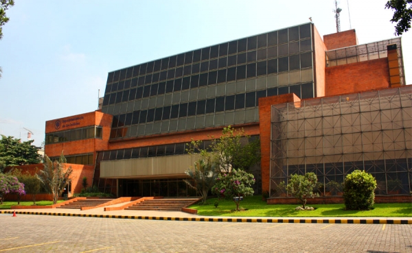 Supersociedades admite en reorganizaci&oacute;n a Carbones Colombianos del Cerrej&oacute;n