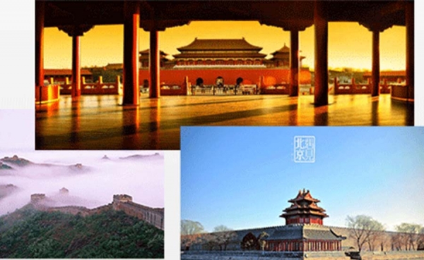 Air China aumenta un 16,9 % su beneficio en 2014 por bajos precios del crudo