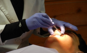 C&eacute;lulas madre y tecnolog&iacute;a 3D, revolucionan la odontolog&iacute;a