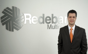 Redeban Multicolor trae a Colombia el servicio de Paga en tu Moneda