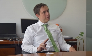 Derivex le da buen recibo a nueva regulaci&oacute;n de la CREG