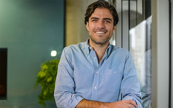 Inclusi&oacute;n financiera, clave en crecimiento sostenido en Latinoam&eacute;rica