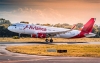 &iexcl;El avi&oacute;n no es m&iacute;o!