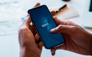 BBVA ofrecer&aacute; Bre-B gratis para todos sus clientes el pr&oacute;ximo a&ntilde;o