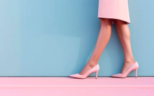 El cuero colombiano: protagonista de una industria con proyecci&oacute;n internacional