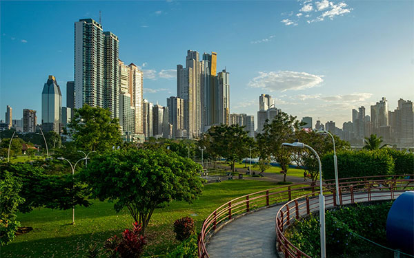 Panam&aacute; crecer&iacute;a el 10% en el sector tur&iacute;stico para 2025