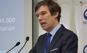 Pr&oacute;xima semana inicia sexto pago a afectados del Fondo Premium