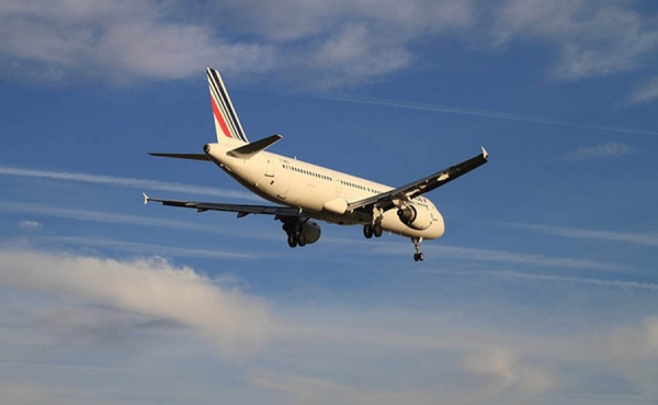 Air France eliminar&aacute; 2.900 empleos si no hay acuerdo con los trabajadores