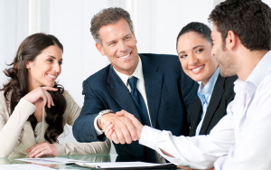 Por temores y prevenci&oacute;n hay frenazo en el cr&eacute;dito: Fecolf&iacute;n