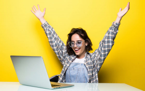 Playtech incentiva confianza y juego responsable en apuestas online de LATAM