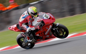 Dunlop y Fedemotos, comprometidos con el deporte a motor en Colombia