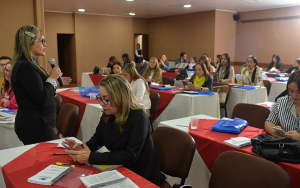 En Cartagena: auditores de salud corroboran servicios de atenci&oacute;n m&eacute;dica