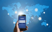 &iquest;Fin del monopolio de Facebook?, Crece la presi&oacute;n contra la empresa