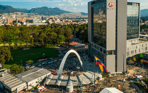 Feria del hogar, plataforma dinamizadora de la econom&iacute;a y del consumo