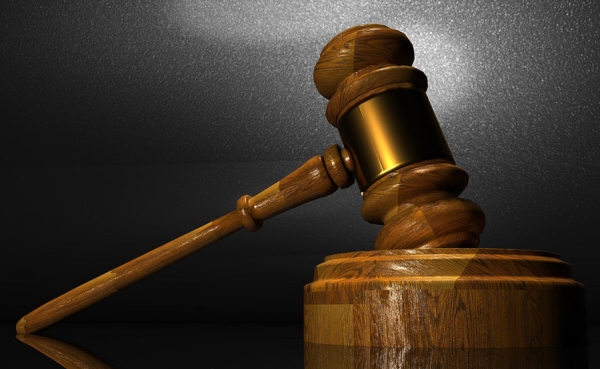 Derecho Procesal, un giro con argumentos a la justicia colombiana