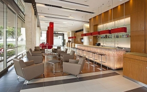 Arpro construye primer hotel ibis Budget en Bogot&aacute;