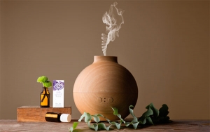 El calor y la humedad relativa ayudan a prevenir el coronavirus