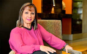 Cadena Germ&aacute;n Morales Hoteles: paradigma de turismo responsable