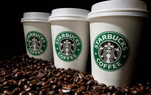 Starbucks Colombia rinde homenaje a Nari&ntilde;o con Cold Brew