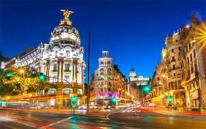 Con redes sociales e Internet turistas redefinen la identidad de los destinos